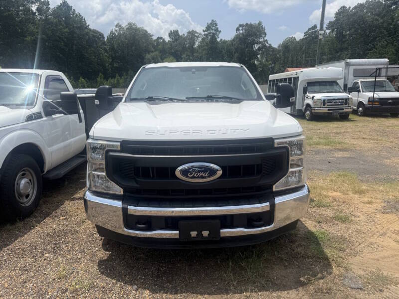 ford f-250 super duty 2020 1FT7W2A68LEE07809 image ford f-250 super duty 2020 1FT7W2A68LEE07809 image